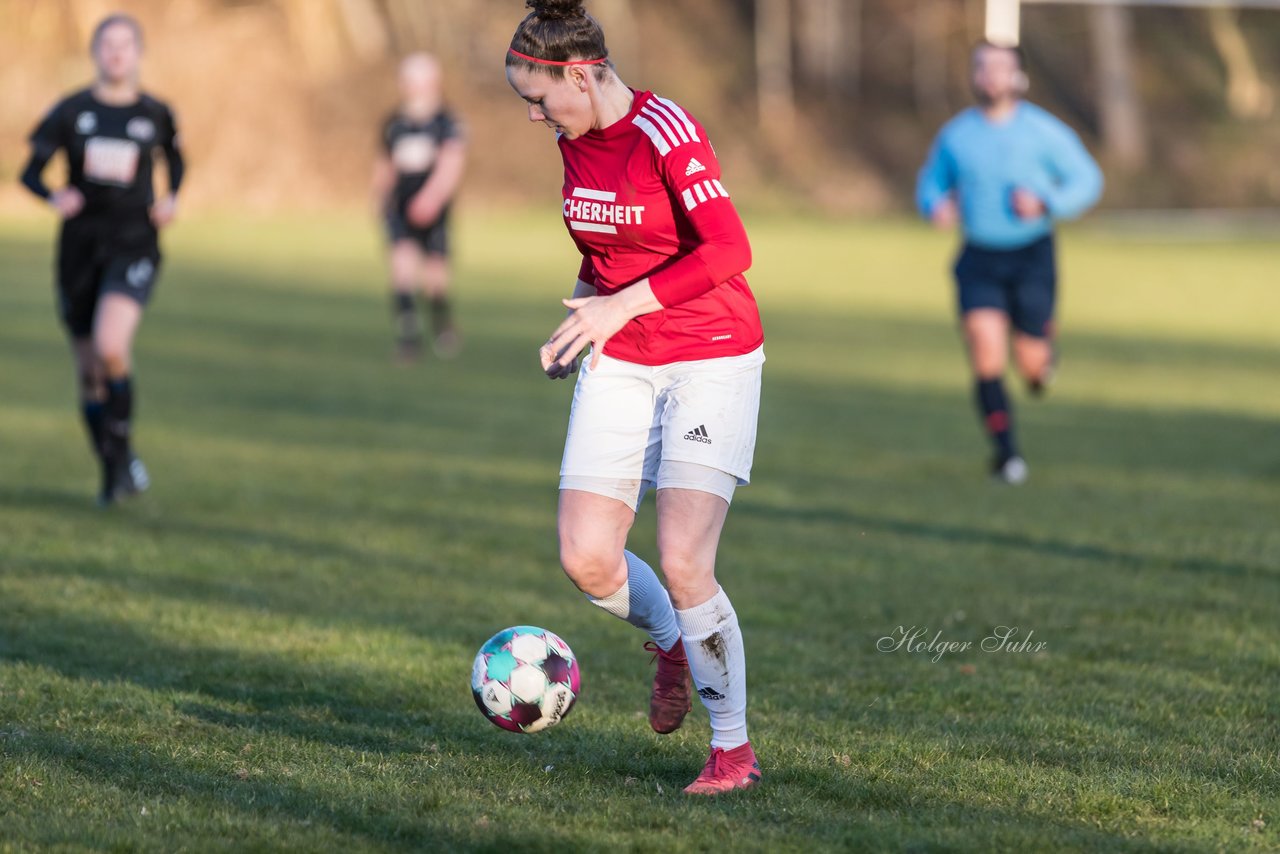 Bild 341 - F Rot Schwarz Kiel - SV Henstedt Ulzburg 2 : Ergebnis: 1:1